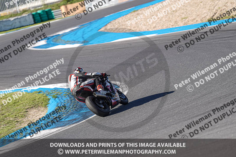 estoril;event digital images;motorbikes;no limits;peter wileman photography;portugal;trackday;trackday digital images